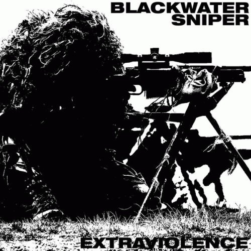 Extraviolence